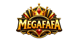 aplikasi ngecit slot